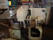 Packing machine sweet HTN