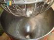Food mixer Amadio