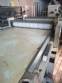 Manufacturing line of chips 