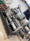 Sabroe refrigeration compressor
