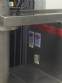 Automatic forming of sweets and cookies Incalfer