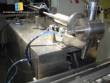 Automatic dosing of viscous products