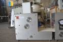 Pilot plant for RTech biscuit processes