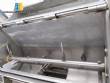 Industrial pasta dipper IMA