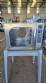Turbo convection oven, Pr�tica brand, Miniconv S/V model.
