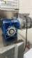 Indiana Pasta Sheeter with Cutter