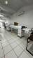 Cooling tunnel for cooling chocolates, Startec Machines, 420 mm
