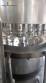 Rotary filling machine Vinox Zegla