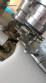 Rotary filling machine Vinox Zegla