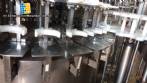 Rotary filling machine Vinox Zegla