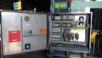 Rotary filling machine Vinox Zegla