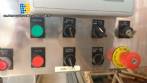Rotary filling machine Vinox Zegla