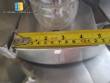 Rotary filling machine Vinox Zegla