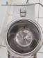 Stainless steel reactor Rorenox