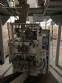 Indumak vertical multihead wrapper