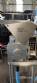 Laboratory mill universal development R&D Fritsch Pulverisette 19 L