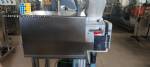 Laboratory mill universal development R&D Fritsch Pulverisette 19 L