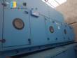 Air handling unit filter Trox Technik