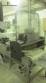 Industrial line continues for wafer fabrication