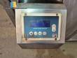 AGMAC 50 kg stainless steel shredder processor