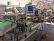Packing machine Fabrima Cartopac