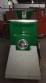 Mini line for small batch soap production, R&D laboratory