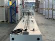 Automatic flow pack packaging Kawamac