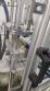Rotary filling line for dropper bottles with Certo cylindrical self-adhesive labels