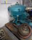 Centrifugal separator for oil purification Westfalia OTA 20 11,000 liters/hour
