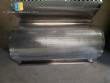 Stainless steel rotary granulator for powders and granules Lemaq