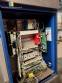 Lantech stretch wrap palletizer
