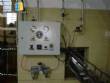 Coolant Factory KHS