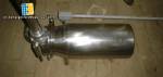Coolant Factory KHS