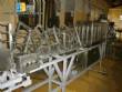 Coolant Factory KHS