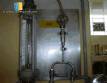 Coolant Factory KHS