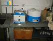 Coolant Factory KHS