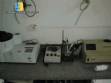 Coolant Factory KHS