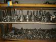 Coolant Factory KHS