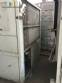 Set of evaporators Trane 25 Kwa