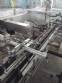 Cartoner machine for large cartridges Cariba
