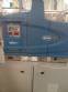 Cartoner machine for large cartridges Cariba