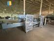 Cartoner machine for large cartridges Cariba