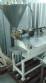 Semi automatic filling machine