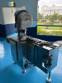 Bottle capping machine Cozzoli