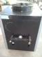 Chiller for water MetaControl