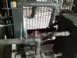 Chiller for water MetaControl