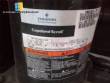 Chiller for water MetaControl