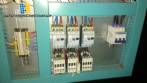 Chiller for water MetaControl