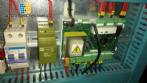 Chiller for water MetaControl