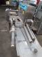 Flow Pack Packing Machine Emblamaq